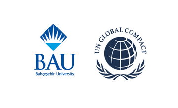 BAU United Nations (UN) Global Compact Progress Report 2020-2022 Is Published!